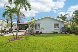 6010 Bayou Grande Blvd NE, Saint Petersburg, FL 33703 - Photo 51