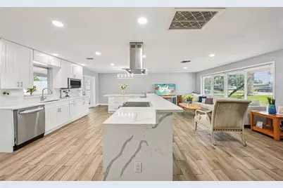 6010 Bayou Grande Boulevard NE, Saint Petersburg, FL 33703 - Photo 25