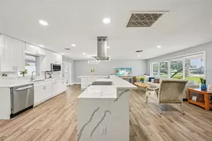 6010 Bayou Grande Blvd NE, Saint Petersburg, FL 33703 - Photo 25