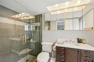 6010 Bayou Grande Blvd NE, Saint Petersburg, FL 33703 - Photo 37