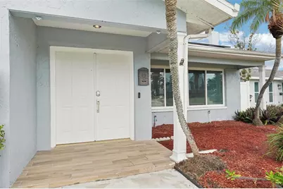 6010 Bayou Grande Boulevard NE, Saint Petersburg, FL 33703 - Photo 5