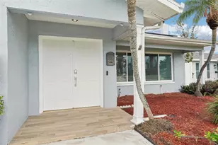 6010 Bayou Grande Blvd NE, Saint Petersburg, FL 33703 - Photo 5