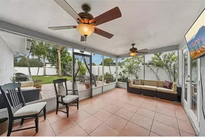 6010 Bayou Grande Boulevard NE, Saint Petersburg, FL 33703 - Photo 41