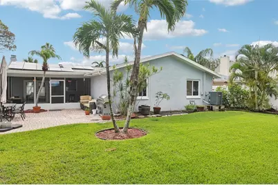 6010 Bayou Grande Boulevard NE, Saint Petersburg, FL 33703 - Photo 49