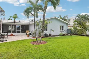 6010 Bayou Grande Blvd NE, Saint Petersburg, FL 33703 - Photo 49