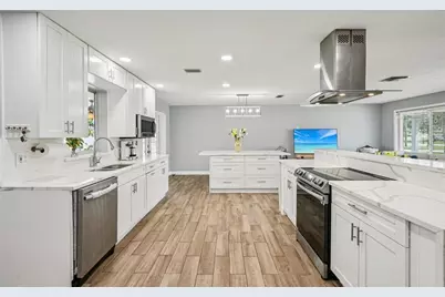 6010 Bayou Grande Boulevard NE, Saint Petersburg, FL 33703 - Photo 29