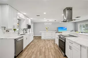 6010 Bayou Grande Blvd NE, Saint Petersburg, FL 33703 - Photo 29