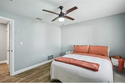 6010 Bayou Grande Boulevard NE, Saint Petersburg, FL 33703 - Photo 33