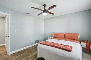 6010 Bayou Grande Blvd NE, Saint Petersburg, FL 33703 - Photo 33