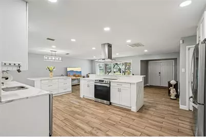 6010 Bayou Grande Boulevard NE, Saint Petersburg, FL 33703 - Photo 27