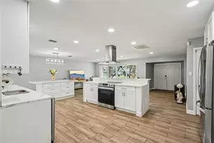 6010 Bayou Grande Blvd NE, Saint Petersburg, FL 33703 - Photo 27