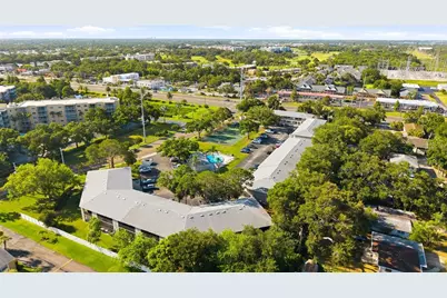 101 Lake Avenue NE #215, Largo, FL 33771 - Photo 33