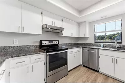 101 Lake Avenue NE #215, Largo, FL 33771 - Photo 19