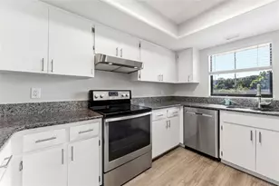 101 Lake Ave NE, Largo, FL 33771 - Photo 19
