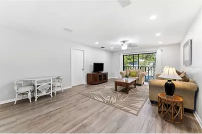 101 Lake Avenue NE #215, Largo, FL 33771 - Photo 7