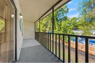 101 Lake Avenue NE #215, Largo, FL 33771 - Photo 29