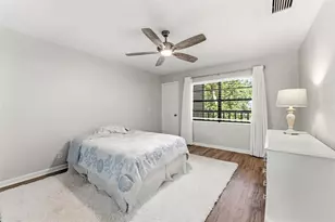 101 Lake Ave NE, Largo, FL 33771 - Photo 23