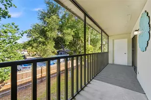 101 Lake Ave NE, Largo, FL 33771 - Photo 37