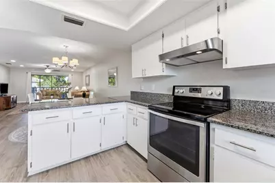 101 Lake Avenue NE #215, Largo, FL 33771 - Photo 21