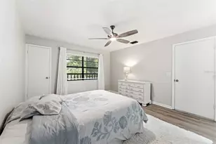 101 Lake Ave NE, Largo, FL 33771 - Photo 17
