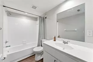 101 Lake Ave NE, Largo, FL 33771 - Photo 33
