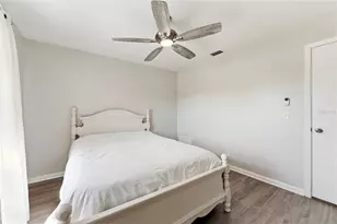 101 Lake Ave NE, Largo, FL 33771 - Photo 31