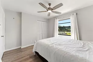 101 Lake Ave NE, Largo, FL 33771 - Photo 25