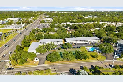 101 Lake Avenue NE #215, Largo, FL 33771 - Photo 43