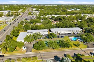 101 Lake Ave NE, Largo, FL 33771 - Photo 43