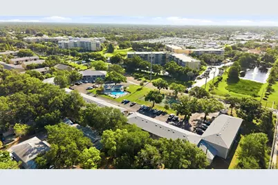 101 Lake Avenue NE #215, Largo, FL 33771 - Photo 41