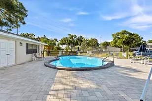 101 Lake Ave NE, Largo, FL 33771 - Photo 47