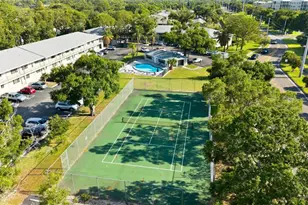101 Lake Ave NE, Largo, FL 33771 - Photo 37