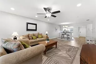 101 Lake Ave NE, Largo, FL 33771 - Photo 11