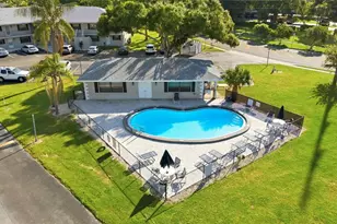 101 Lake Ave NE, Largo, FL 33771 - Photo 41
