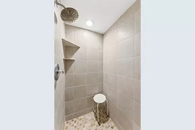 101 Lake Avenue NE #215, Largo, FL 33771 - Photo 27