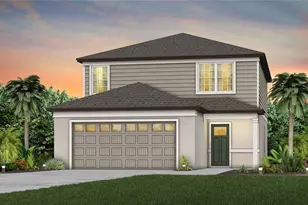 1560 Hartridge Ct, Lake Alfred, FL 33850 - Photo 1