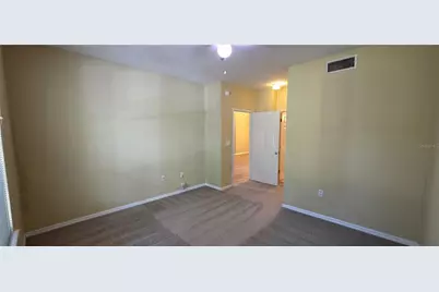 5618 Pinnacle Heights Circle #211, Tampa, FL 33624 - Photo 23