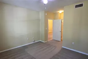 5618 Pinnacle Heights Cir, Tampa, FL 33624 - Photo 23