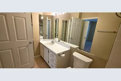 5618 Pinnacle Heights Circle #211, Tampa, FL 33624 - Photo 25
