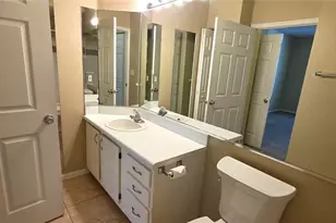 5618 Pinnacle Heights Cir, Tampa, FL 33624 - Photo 25