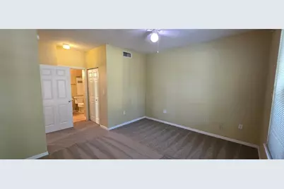 5618 Pinnacle Heights Circle #211, Tampa, FL 33624 - Photo 21