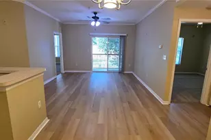 5618 Pinnacle Heights Cir, Tampa, FL 33624 - Photo 9