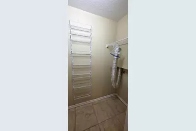 5618 Pinnacle Heights Circle #211, Tampa, FL 33624 - Photo 37