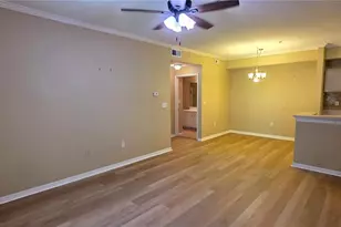 5618 Pinnacle Heights Cir, Tampa, FL 33624 - Photo 7