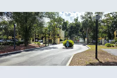 5618 Pinnacle Heights Circle #211, Tampa, FL 33624 - Photo 47