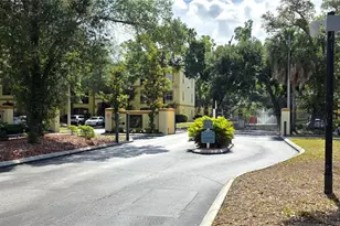 5618 Pinnacle Heights Cir, Tampa, FL 33624 - Photo 47