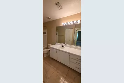 5618 Pinnacle Heights Circle #211, Tampa, FL 33624 - Photo 33