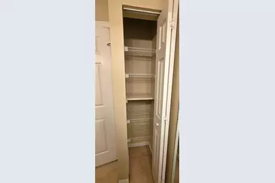 5618 Pinnacle Heights Circle #211, Tampa, FL 33624 - Photo 27