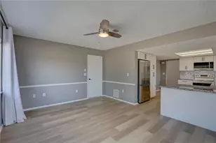 3718 Penrick Dr, Holiday, FL 34691 - Photo 19