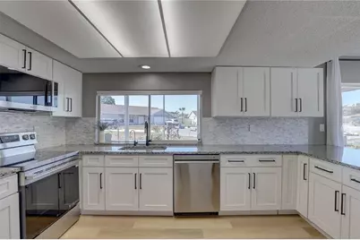 3718 Penrick Drive, Holiday, FL 34691 - Photo 17